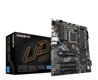Płyta główna Socket 1700 Gigabyte B760 DS3H DDR4